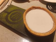 -海底捞火锅(金融街万达店)