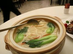 -沪碟·精菜坊(闵行店)