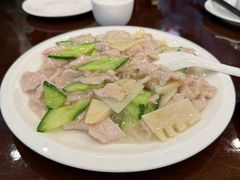 -泰丰楼(前门西大街店)