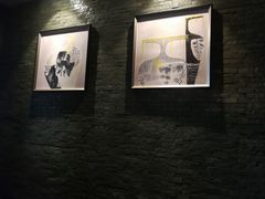 -佛山顺德香云纱园林酒店(清晖园店)