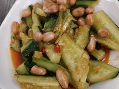 -抖鱼-抖音酸菜鱼(惠福东路店)