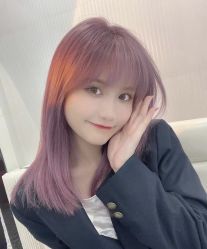 -NEW FACE烫染专业店