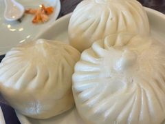 -王元兴酒楼(杭帮菜名店)