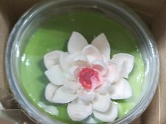 -蘇锦宴·淮扬菜烤鸭·小院(三元桥霄云路店)