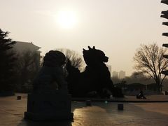 -大明幻境第一城