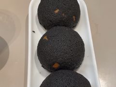 -蔡澜点心·粤菜(丽泽天街店)