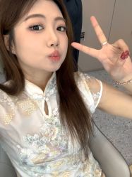 -米莱摄影写真(五大道别墅店)