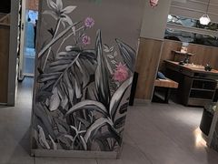 -湊湊火锅·茶憩(皇姑万象汇店)