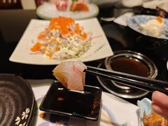 -天狗山料理(省体店)