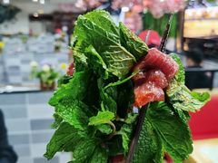 -逗签翻卤味串串(回龙湾店)