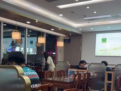 -日月永和中国餐饮名店(凤凰店)