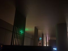 -东方棕泉·洗浴·按摩·美食国际水疗会所(福田店)