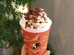 -茶理宜世(东方宝泰店)