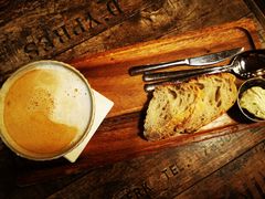 -Pakkhús Restaurant