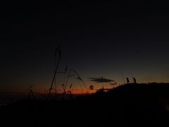 -大罗山风景区