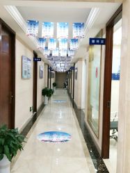 -碧莲盛·不剃发植发