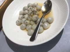 -宋园·金宴浙鲜馆(静安店)