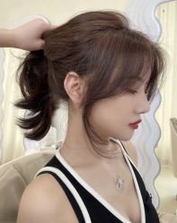 -AD HAIR 