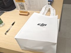 -DJI大疆(福州万象城授权体验店)