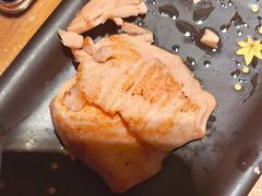 -味见·荣家(亚泰大街店)