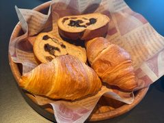 -LE COQ大公鸡小酒馆(北京首店)