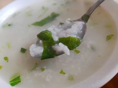 -明洋钵钵鸡(春田小区店)