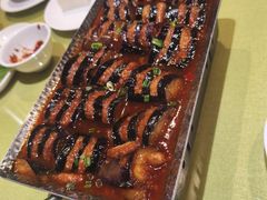 -小时候2013(瀚新店)