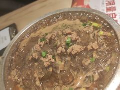 -大丰收李家(闽侯正荣财富中心广场店)