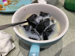 -味妙顺德厨房(绿地缤纷城店)