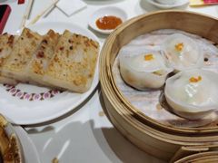 -东海海鲜酒家(中信广场店)