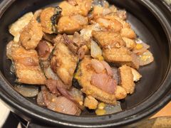 -元古雲境(太古里店)