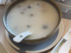 -冰火楼(梦泽园店)
