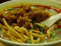 -晓友烧麦(光华村店)