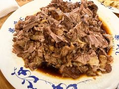 -柴氏风味斋(甘家口店)