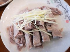 -乡亲鹅肉城(吴江店)