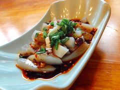 -小厨子私房菜·云南美食店