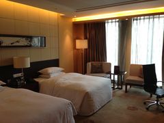 IMG_5954-无锡富力喜来登酒店