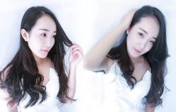 -AMO SALON男士形象