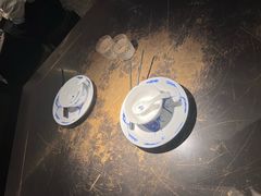 -炉鱼(萧山万象汇店)
