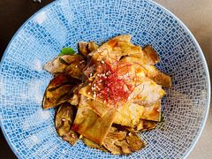 -三利音·东方司宴(外滩店)