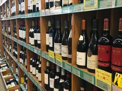 -婕妮璐超市 Jenny Lou’s Shop(三里屯店)