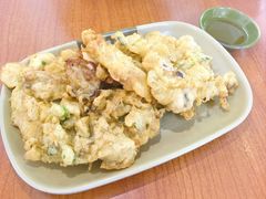 -燊记食店
