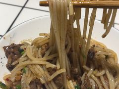 -仙妈米粉店(庆丰路)