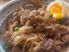 -章记星洲 · 新加坡餐厅(望京店)