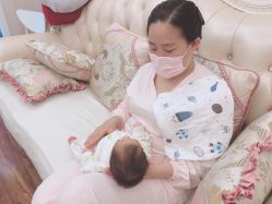 -弗蕾亚·和月月子调理院(东湖店)