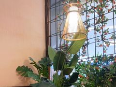 -原味田园·客家菜·土窑鸡(中航城君尚购物中心店)