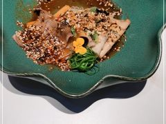 -茉芮·精致四季川菜(三坊七巷店)