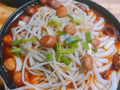-七串串(无锡总店)