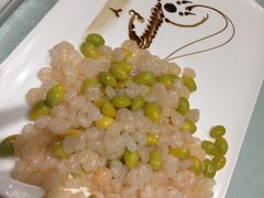 -海鲜城大家餐厅