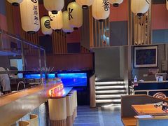 -藤原布二·八佰善会席料理(奥体店)